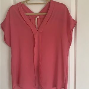 Women’s blouse